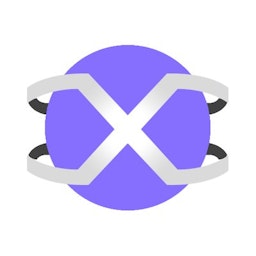 Digital Checklist for Facility Management logo